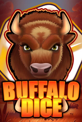 Игровой автомат Buffalo Dice демо игра | GMSlots Casino бесплатно