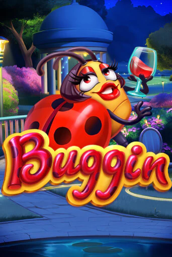 Игровой автомат Buggin демо игра | GMSlots Casino бесплатно