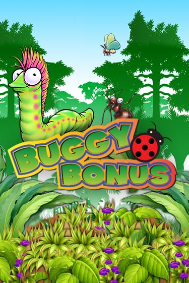 Игровой автомат Buggy Bonus демо игра | GMSlots Casino бесплатно