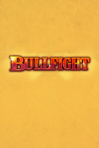 Игровой автомат Bullfight демо игра | GMSlots Casino бесплатно