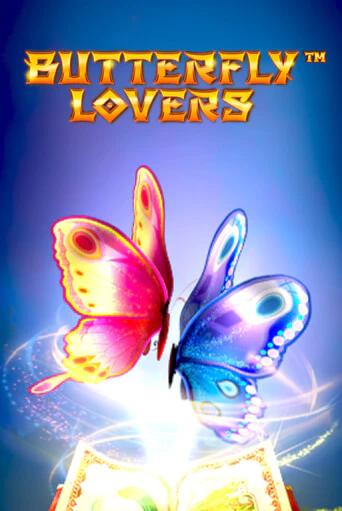 Игровой автомат Butterfly Lovers демо игра | GMSlots Casino бесплатно