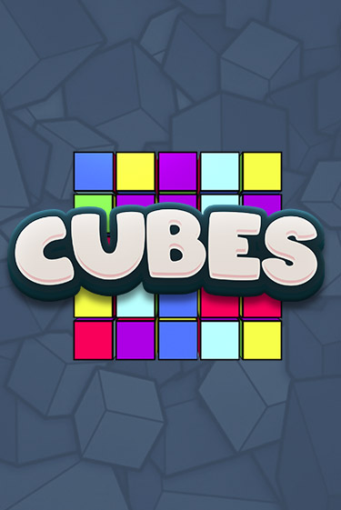 Игровой автомат Cubes демо игра | GMSlots Casino бесплатно