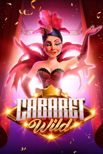 Игровой автомат Cabaret Wild демо игра | GMSlots Casino бесплатно