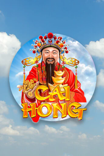 Игровой автомат Cai Hong демо игра | GMSlots Casino бесплатно