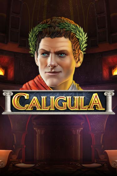 Игровой автомат Caligula демо игра | GMSlots Casino бесплатно