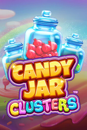 Игровой автомат Candy Jar Clusters демо игра | GMSlots Casino бесплатно