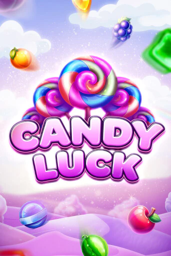 Игровой автомат Candy Luck демо игра | GMSlots Casino бесплатно