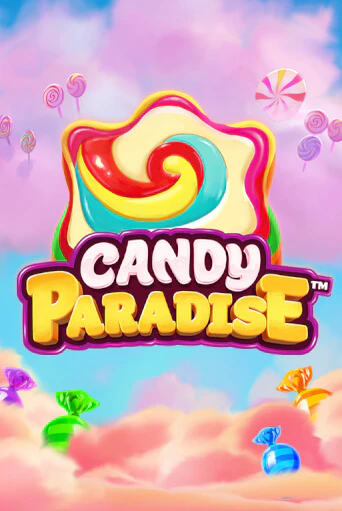 Игровой автомат Candy Paradise демо игра | GMSlots Casino бесплатно