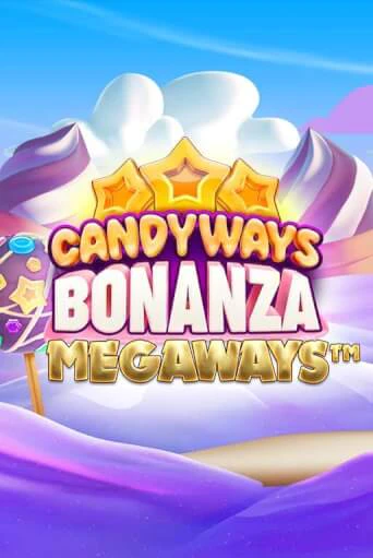 Игровой автомат Candyways Bonanza демо игра | GMSlots Casino бесплатно