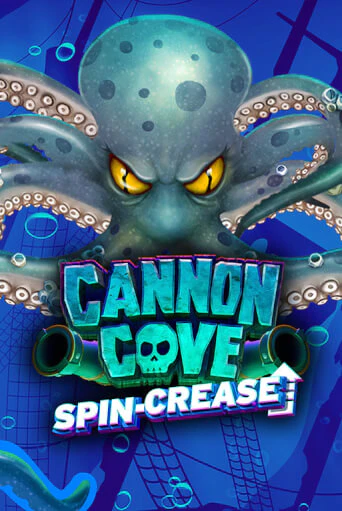 Игровой автомат Cannon Cove демо игра | GMSlots Casino бесплатно