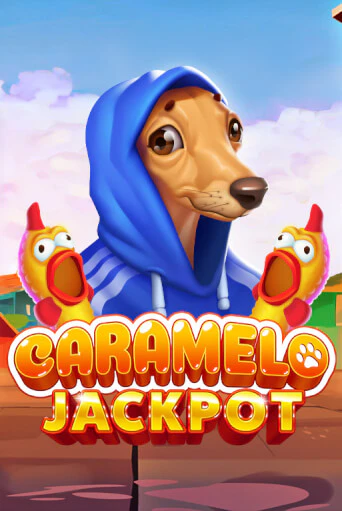 Игровой автомат Caramelo Jackpot демо игра | GMSlots Casino бесплатно