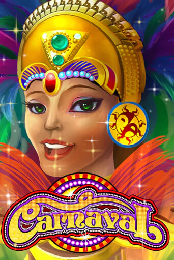 Игровой автомат Carnaval демо игра | GMSlots Casino бесплатно