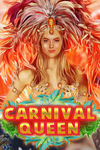 Игровой автомат Carnival Queen демо игра | GMSlots Casino бесплатно