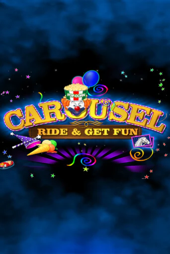 Игровой автомат Carousel демо игра | GMSlots Casino бесплатно