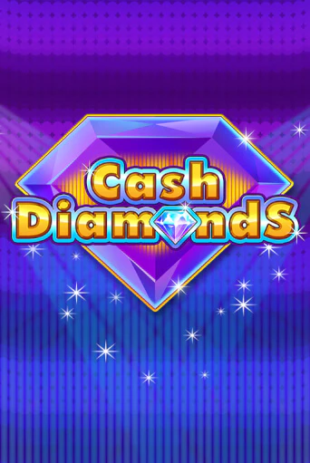 Игровой автомат Cash Diamonds демо игра | GMSlots Casino бесплатно