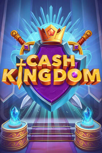 Игровой автомат Cash Kingdom демо игра | GMSlots Casino бесплатно