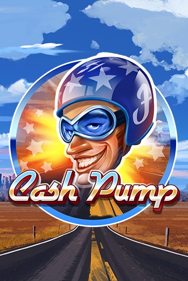 Игровой автомат Cash Pump демо игра | GMSlots Casino бесплатно