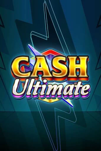 Игровой автомат Cash Ultimate демо игра | GMSlots Casino бесплатно