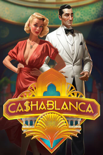 Игровой автомат Ca$hablanca демо игра | GMSlots Casino бесплатно