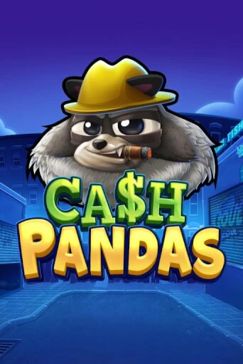 Игровой автомат Cash Pandas демо игра | GMSlots Casino бесплатно