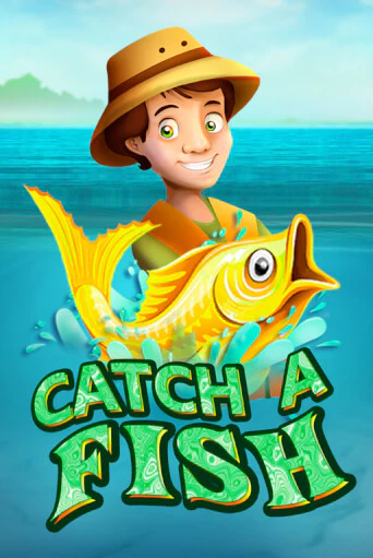 Игровой автомат Catch a Fish Bingo демо игра | GMSlots Casino бесплатно