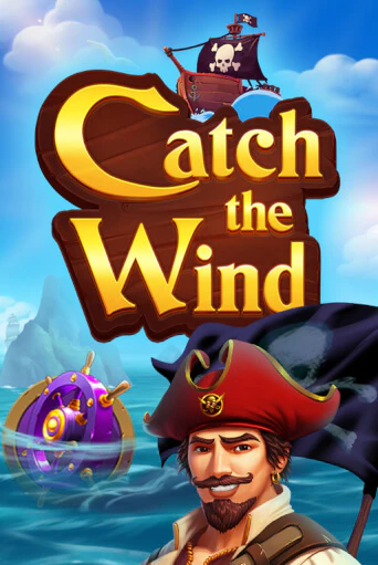 Игровой автомат Catch the Wind демо игра | GMSlots Casino бесплатно