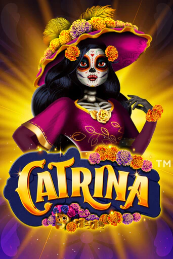 Игровой автомат Catrina демо игра | GMSlots Casino бесплатно