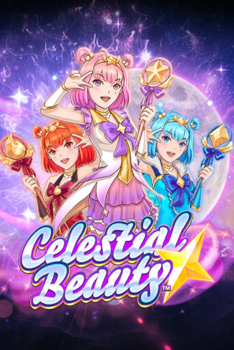 Игровой автомат Celestial Beauty демо игра | GMSlots Casino бесплатно