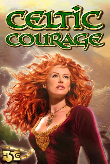 Игровой автомат Celtic Courage демо игра | GMSlots Casino бесплатно