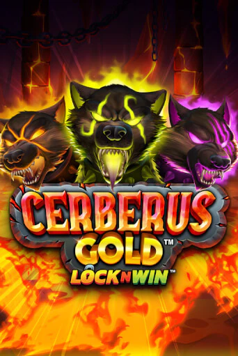 Игровой автомат Cerberus Gold™ демо игра | GMSlots Casino бесплатно