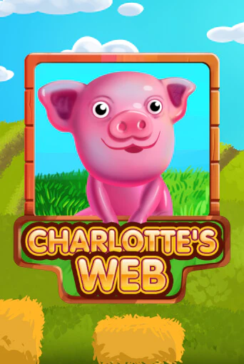 Игровой автомат Charlottes Web демо игра | GMSlots Casino бесплатно