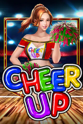 Игровой автомат Cheer Up демо игра | GMSlots Casino бесплатно