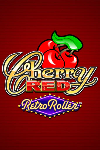 Игровой автомат Cherry Red Retro Roller™ демо игра | GMSlots Casino бесплатно