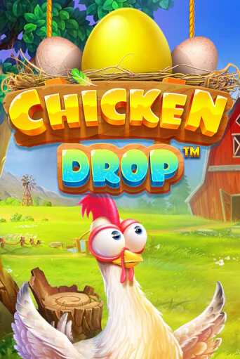 Игровой автомат Chicken Drop™ демо игра | GMSlots Casino бесплатно