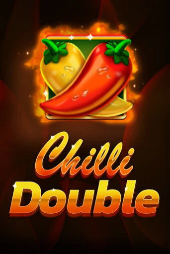 Игровой автомат Chilli Double демо игра | GMSlots Casino бесплатно