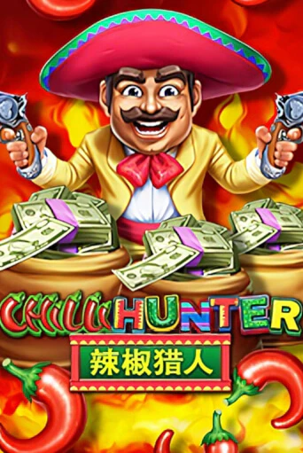 Игровой автомат Chilli Hunter демо игра | GMSlots Casino бесплатно