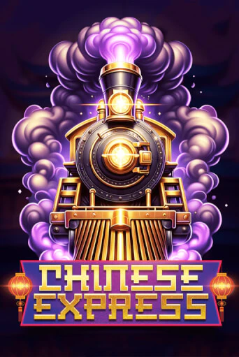 Игровой автомат Chinese Express демо игра | GMSlots Casino бесплатно