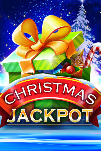 Игровой автомат Christmas Jackpot демо игра | GMSlots Casino бесплатно