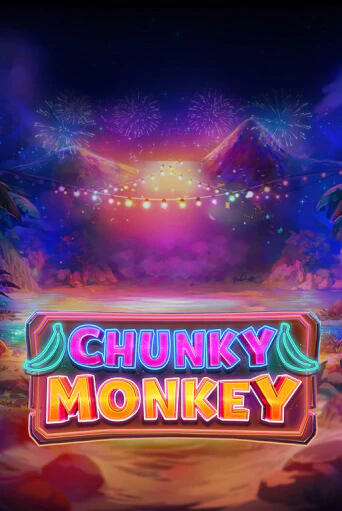 Игровой автомат Chunky Monkey демо игра | GMSlots Casino бесплатно