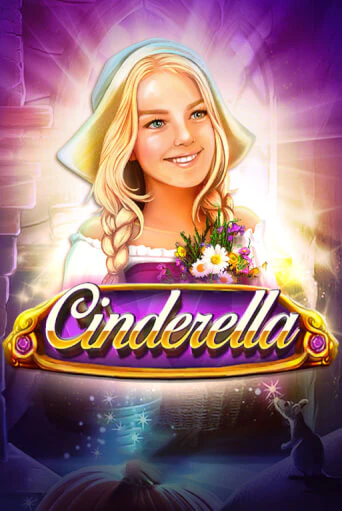 Игровой автомат Cinderella демо игра | GMSlots Casino бесплатно