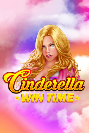 Игровой автомат Cinderella Wintime демо игра | GMSlots Casino бесплатно