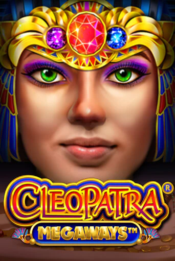 Игровой автомат Cleopatra Megaways демо игра | GMSlots Casino бесплатно