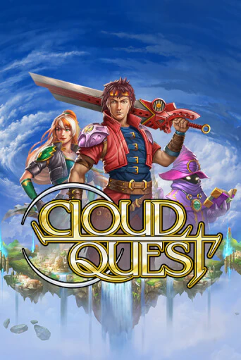 Игровой автомат Cloud Quest демо игра | GMSlots Casino бесплатно