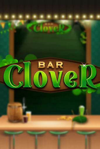 Игровой автомат Clover Bar демо игра | GMSlots Casino бесплатно