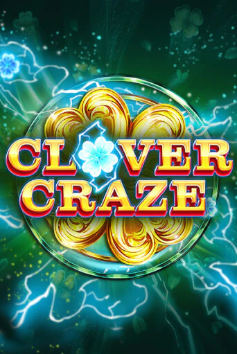 Игровой автомат CloverCraze демо игра | GMSlots Casino бесплатно