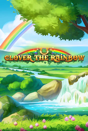 Игровой автомат Clover the Rainbow демо игра | GMSlots Casino бесплатно