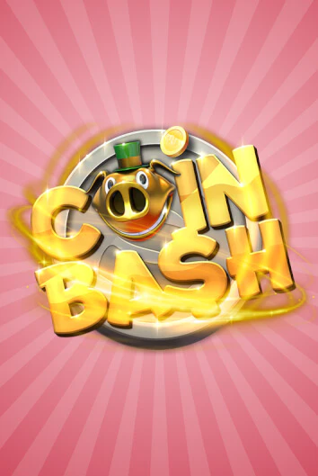 Игровой автомат Coin Bash демо игра | GMSlots Casino бесплатно