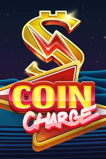 Игровой автомат Coin Charge демо игра | GMSlots Casino бесплатно