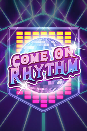 Игровой автомат Come On Rhythm демо игра | GMSlots Casino бесплатно