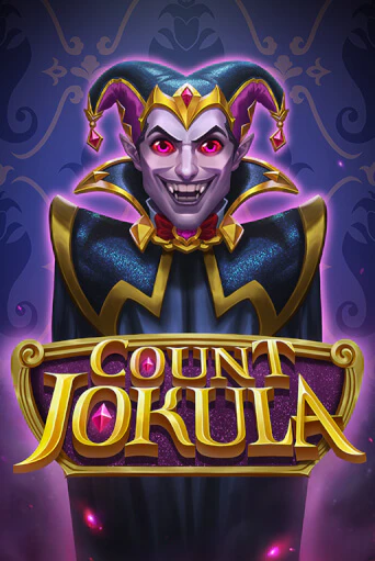 Игровой автомат Count Jokula демо игра | GMSlots Casino бесплатно